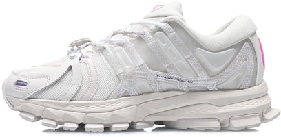 Li-Ning Furious Rider Ace 1.5 'New York Fashion Week' ARZP009-12 Li-Ning Furious Rider Ace 1.5 'New York Fashion Week' ARZP009-12
