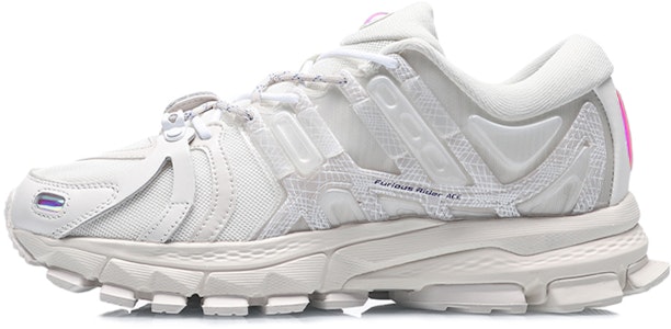 李寧 Furious Rider Ace 1.5 NYFW ARZP009-12 Buy 李寧 Furious Rider Ace 1.5 NYFW ARZP009-12