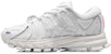 Li-Ning Furious Rider Ace 1.5 'Minggu Fesyen New York' ARZP009-12