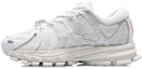 Buy Li-Ning Furious Rider Ace 1.5 'Minggu Fesyen New York' ARZP009-12
