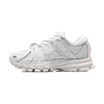 Li-Ning Furious Rider Ace 1.5 'New York Fashion Week'