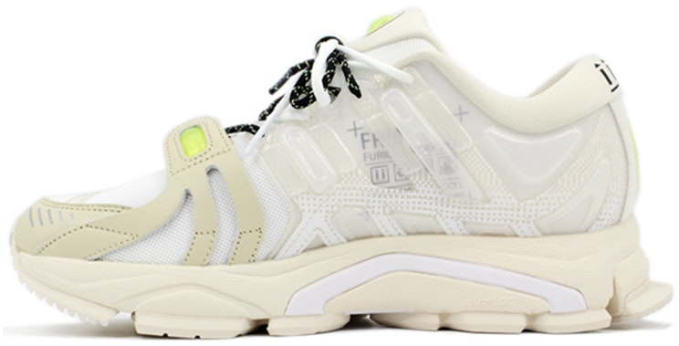 li-ning-furious-rider-ace-1-5-new-york-fashion-week-pearl-white-arzp-009-6