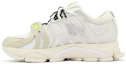 Buy Li-Ning Furious Rider Ace 1.5 'New York Fashion Week - Blanco Perla' ARZP009-6