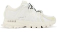 Order Li-Ning Furious Rider Ace 1.5 'New York Fashion Week - Blanco Perla' ARZP009-6
