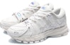 Lookbook Li-Ning Furious Rider Ace 1.5 'Minggu Fesyen New York' ARZP009-12