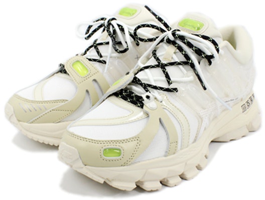 Li-Ning Furious Rider Ace 1.5 'New York Fashion Week - Blanco Perla' ARZP009-6 Lookbook Li-Ning Furious Rider Ace 1.5 'New York Fashion Week - Blanco Perla' ARZP009-6