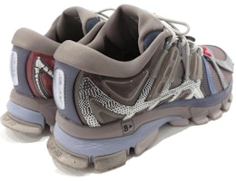 台灣李寧 烈駿ACE 1.5 舒適百搭 低筒 跑步鞋 男款 藍灰 Shop 台灣李寧 烈駿ACE 1.5 舒適百搭 低筒 跑步鞋 男款 藍灰