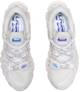 李寧 Furious Rider Ace 1.5 NYFW ARZP009-12 Shop 李寧 Furious Rider Ace 1.5 NYFW ARZP009-12