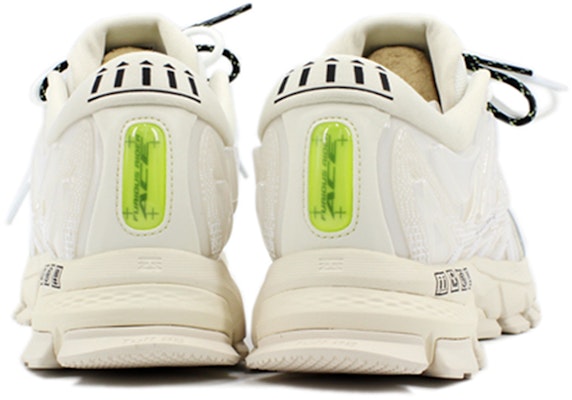 Li-Ning Furious Rider Ace 1.5 'New York Fashion Week - Blanco Perla' ARZP009-6 Shop Li-Ning Furious Rider Ace 1.5 'New York Fashion Week - Blanco Perla' ARZP009-6