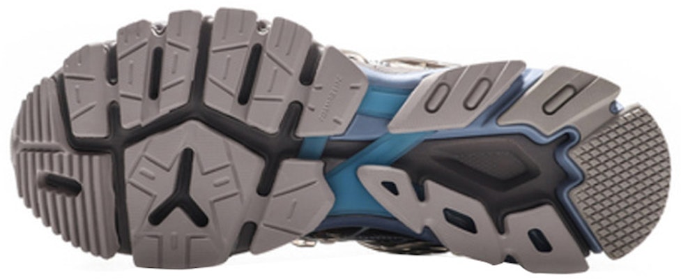 Li-Ning Furious Rider Ace 1.5 'Semana de la Moda de Nueva York' ARZP009-3 Purchase Li-Ning Furious Rider Ace 1.5 'Semana de la Moda de Nueva York' ARZP009-3