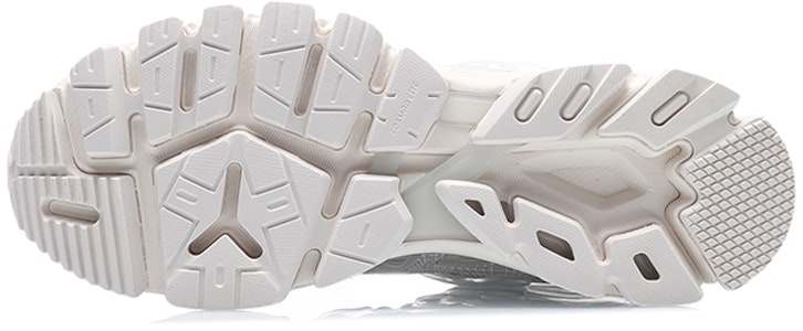 李寧 Furious Rider Ace 1.5 NYFW ARZP009-12 Purchase 李寧 Furious Rider Ace 1.5 NYFW ARZP009-12