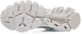 Li-Ning Furious Rider Ace 1.5 'Minggu Fesyen New York' ARZP009-12
