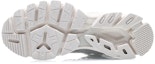 Purchase Li-Ning Furious Rider Ace 1.5 'Minggu Fesyen New York' ARZP009-12