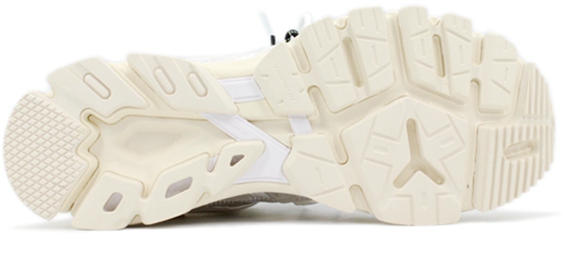 Li-Ning Furious Rider Ace 1.5 'New York Fashion Week - Blanco Perla' ARZP009-6 Purchase Li-Ning Furious Rider Ace 1.5 'New York Fashion Week - Blanco Perla' ARZP009-6