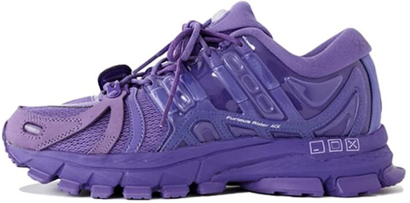 Li-Ning Furious Rider Ace 1.5 'Purple' ARZP009-18 Buy Li-Ning Furious Rider Ace 1.5 'Purple' ARZP009-18