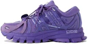 Buy Li-Ning Furious Rider Ace 1.5 'Purple' ARZP009-18