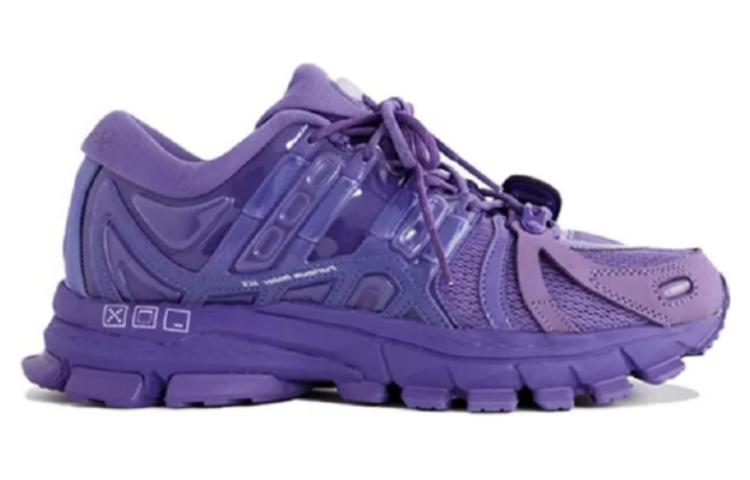 Order Li-Ning Furious Rider Ace 1.5 'Purple' ARZP009-18