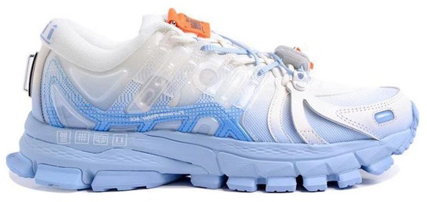 Li-Ning Furious Rider Ace 1.5 'White Blue' ARHR129-3 Order Li-Ning Furious Rider Ace 1.5 'White Blue' ARHR129-3