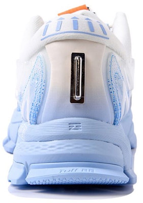 Li-Ning Furious Rider Ace 1.5 'White Blue' ARHR129-3 Purchase Li-Ning Furious Rider Ace 1.5 'White Blue' ARHR129-3
