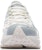 Li-Ning Furious Rider ACE 2 'Minggu Fesyen Paris - Putih Kelabu' ARHR091-3