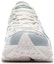 Shop Li-Ning Furious Rider ACE 2 'Minggu Fesyen Paris - Putih Kelabu' ARHR091-3