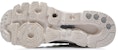 Li-Ning Furious Rider ACE 2 'Minggu Fesyen Paris - Putih Kelabu' ARHR091-3
