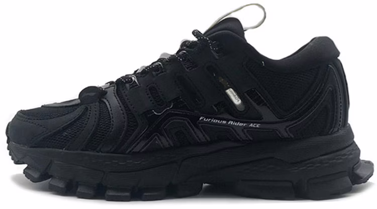li-ning-furious-rider-ace-black-arzp-007-5