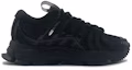 Order Li-Ning Furious Rider Ace 'Negro' ARZP007-5