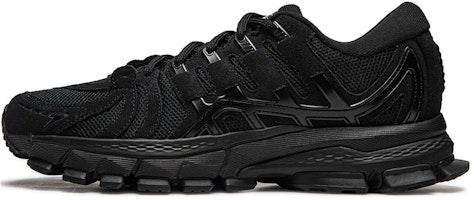 Li-Ning Furious Rider ACE 'Black' AZGU077-3 Li-Ning Furious Rider ACE 'Black' AZGU077-3