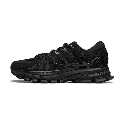 Li-Ning Furious Rider ACE 'Black'