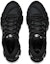 Lookbook Li-Ning Furious Rider ACE 'Hitam' AZGU077-3