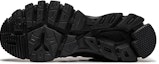 Shop Li-Ning Furious Rider ACE 'Hitam' AZGU077-3