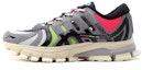Buy Li-Ning Furious Rider Ace 'Hitam dan Emas' ARZN005
