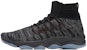 Li-Ning Furious Rider Ace 'Hitam Kelabu' AFJN003-3