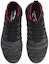Shop Li-Ning Furious Rider Ace 'Hitam Kelabu' AFJN003-3