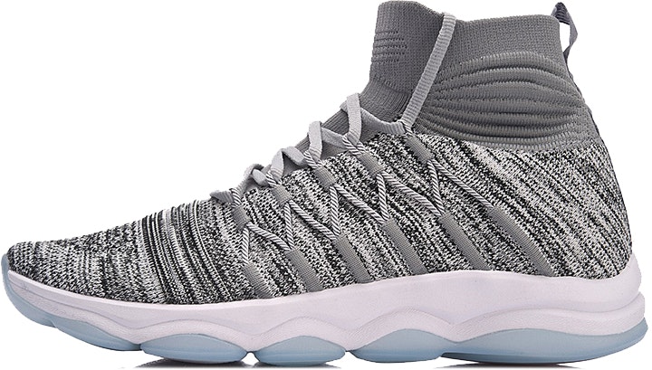 li-ning-furious-rider-ace-grey-white-afjn-003-2