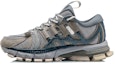 Buy Li-Ning Furious Rider Ace 'Minggu Fesyen New York' ARZP007-6