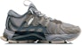 Li-Ning Furious Rider Ace 'Minggu Fesyen New York' ARZP007-6