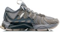 Order Li-Ning Furious Rider Ace 'Minggu Fesyen New York' ARZP007-6
