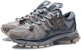 Li-Ning Furious Rider Ace 'Minggu Fesyen New York' ARZP007-6