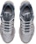 Li-Ning Furious Rider Ace 'Minggu Fesyen New York' ARZP007-6