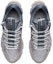 Shop Li-Ning Furious Rider Ace 'Minggu Fesyen New York' ARZP007-6