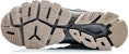 Li-Ning Furious Rider Ace 'Minggu Fesyen New York' ARZP007-6