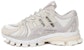 Li-Ning Furious Rider Ace 'Putih' ARZP007-4