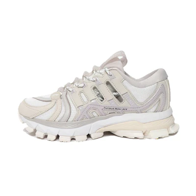 Li-Ning Furious Rider Ace 'White'