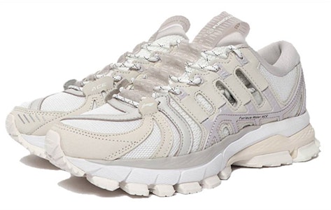 李寧 Furious Rider Ace '白' (リーニン フュリアスライダー エース 'ホワイト') ARZP007-4 Order 李寧 Furious Rider Ace '白' (リーニン フュリアスライダー エース 'ホワイト') ARZP007-4