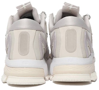 李寧 Furious Rider Ace '白' (リーニン フュリアスライダー エース 'ホワイト') ARZP007-4 Lookbook 李寧 Furious Rider Ace '白' (リーニン フュリアスライダー エース 'ホワイト') ARZP007-4