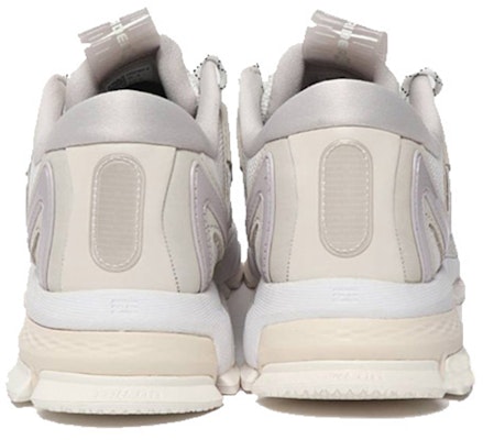 Li-Ning Furious Rider Ace 'White' ARZP007-4 Lookbook Li-Ning Furious Rider Ace 'White' ARZP007-4