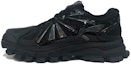 Buy Li-Ning Furious Rider Ace Element x Paris Fashion Week 'Hitam' ARZQ011-2
