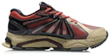 Lookbook Li-Ning Furious Rider Ace Element x Paris Fashion Week ARZQ011-3